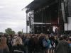 amon_amarth_(10).JPG