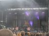 amon_amarth_(12).JPG
