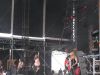 amon_amarth_(2).JPG