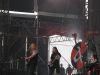 amon_amarth_(7).JPG