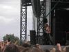 amon_amarth_(9).JPG