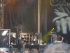 chidren_of_bodom_(2).JPG