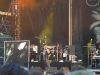 chidren_of_bodom_(3).JPG