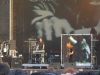 chidren_of_bodom_(5).JPG