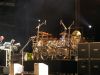 Dream_Theater.JPG
