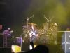 Dream_Theater_(2).JPG