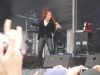 epica_(1).JPG
