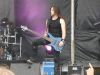 epica_(11).JPG