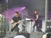 epica_(12).JPG
