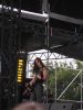 epica_(13).JPG