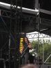 epica_(14).JPG