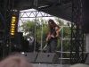 epica_(19).JPG