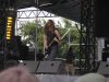 epica_(20).JPG