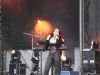 epica_(21).JPG