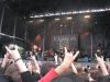 epica_(23).JPG