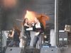 epica_(25).JPG