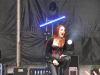 epica_(27).JPG
