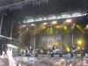 epica_(29).JPG