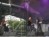 epica_(3).JPG