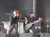 epica_(5).JPG