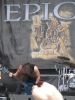 epica_(7).JPG