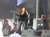 epica_(8).JPG