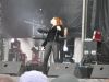 epica_(9).JPG