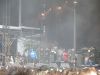 hatebreed_(1).JPG