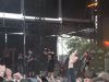 hatebreed_(3).JPG