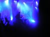 Therion_(1).JPG
