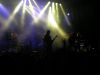Therion_(3).JPG