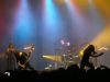 Therion_(5).JPG