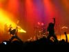 Therion_(6).JPG