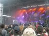 kreator_(1).JPG