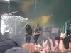 kreator_(16).JPG