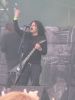 kreator_(19).JPG