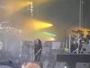 kreator_(20).JPG
