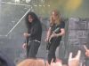kreator_(21).JPG