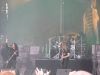 kreator_(22).JPG