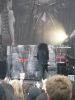 kreator_(7).JPG