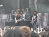 kreator_(8).JPG
