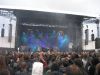 Filename=machine_head.JPG
Filesize=84KB
Dimensions=800x600
Date added=Aug 29, 2007 machine_head.JPG