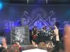 Filename=machine_head_(2).JPG
Filesize=83KB
Dimensions=800x600
Date added=Aug 29, 2007 machine_head_(2).JPG