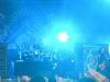 Filename=machine_head_(6).JPG
Filesize=63KB
Dimensions=800x600
Date added=Aug 29, 2007 machine_head_(6).JPG