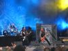 Filename=machine_head_(7).JPG
Filesize=80KB
Dimensions=800x600
Date added=Aug 29, 2007 machine_head_(7).JPG