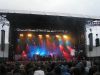 machine_head_(8).JPG