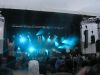 Filename=machine_head_(9).JPG
Filesize=71KB
Dimensions=800x600
Date added=Aug 29, 2007 machine_head_(9).JPG