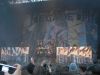 megadeth.JPG