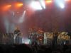 megadeth_(1).JPG
