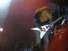 megadeth_(12).JPG